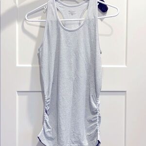 ATHELTA Racerback Tank Top